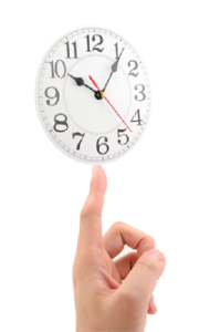 Reduce Wait Time
